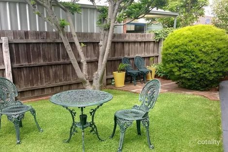 Property photo of 6 Elfin Place Kings Park VIC 3021