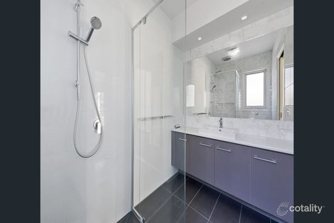 Property photo of 26A Robinson Way Yarrawonga VIC 3730