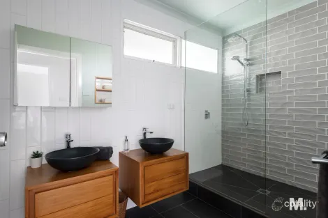 Property photo of 5/389 Buckley Street Aberfeldie VIC 3040