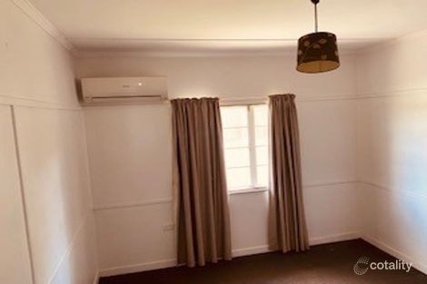 Property photo of 462 Anzac Avenue Marian QLD 4753