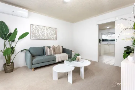 Property photo of 2/20 Freeman Avenue Tranmere SA 5073