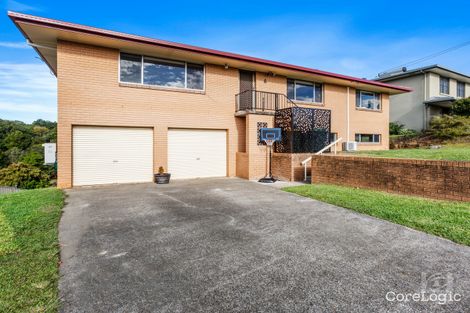 Property photo of 6 Emerald Place Murwillumbah NSW 2484