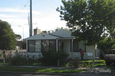 1a Station Pl, Sunshine, VIC 3020