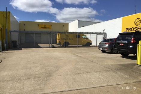 24a Princess St, Bundaberg East, QLD 4670