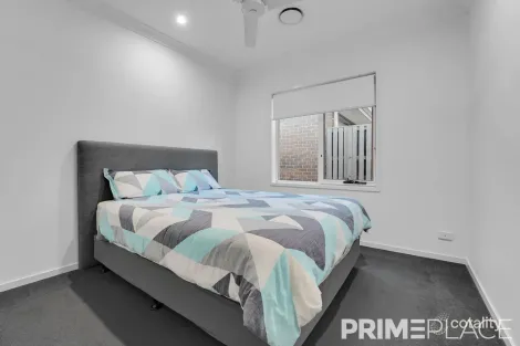 Property photo of 7 Abercrombie Street South Ripley QLD 4306
