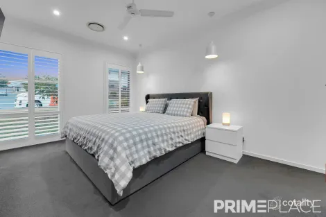 Property photo of 7 Abercrombie Street South Ripley QLD 4306