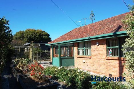 Property photo of 32 Tamar Avenue George Town TAS 7253