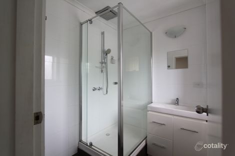 Property photo of 16/6-8 Glen Eira Road Ripponlea VIC 3185