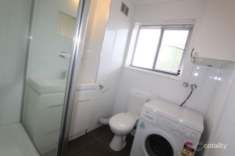 Property photo of 16/6-8 Glen Eira Road Ripponlea VIC 3185