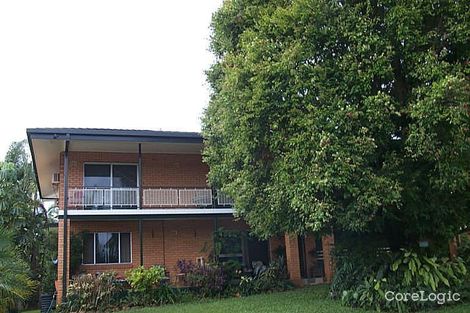 Property photo of 3 Arena Close Bayview Heights QLD 4868