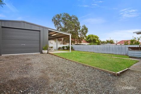 Property photo of 11 George Street Morpeth NSW 2321