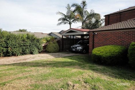 27 Mockridge St, Wantirna South, VIC 3152