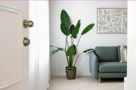 Property photo of 2/20 Freeman Avenue Tranmere SA 5073