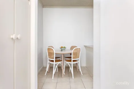 Property photo of 2/20 Freeman Avenue Tranmere SA 5073