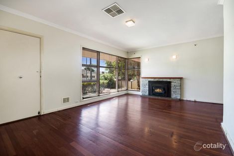 Property photo of 26 Hollett Road Morley WA 6062