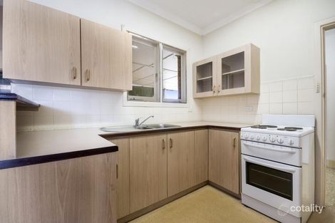 Property photo of 26 Hollett Road Morley WA 6062