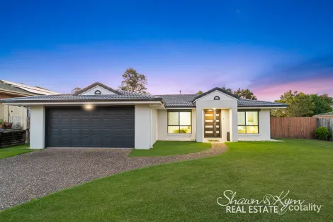 Property photo of 12 Michael Street Wynnum West QLD 4178