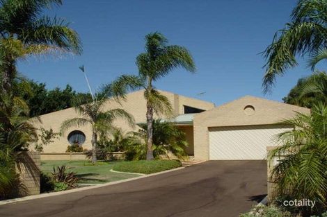 22 Branchfield Way, Falcon, WA 6210