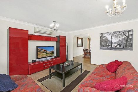 Property photo of 6 Lilac Close Springfield NSW 2250