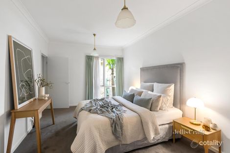 Property photo of 1/7 Brown Street Brighton East VIC 3187