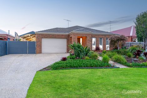 11 Waugh Ct, Leopold, VIC 3224