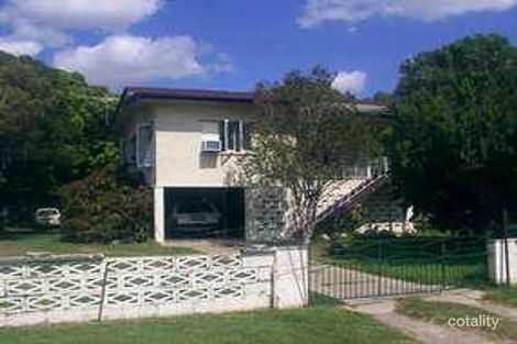 Property photo of 13 Pasteur Street Wulguru QLD 4811