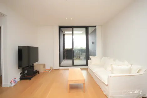 504/186a-186e Victoria Rd, Marrickville, NSW 2204