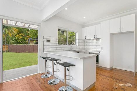 Property photo of 10 Toolang Road St Ives NSW 2075