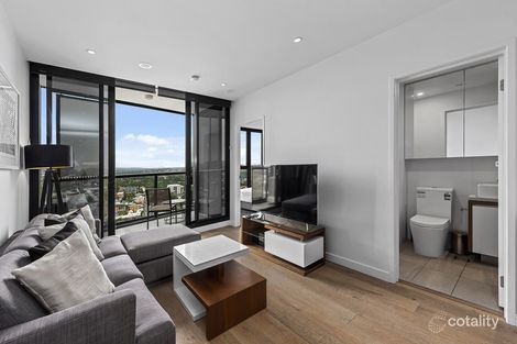 2813/179 Alfred St, Fortitude Valley, QLD 4006