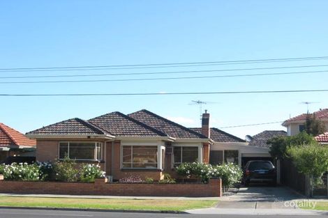 9 The Broadway, Altona North, VIC 3025