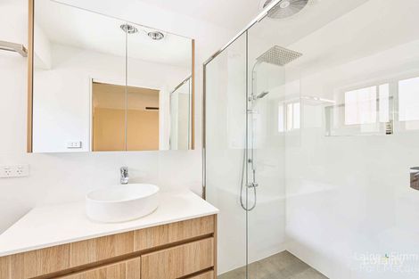Property photo of 10 Adele Close Port Macquarie NSW 2444