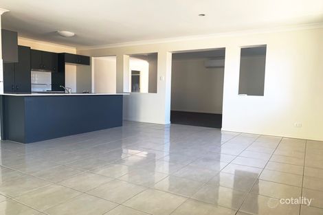 Property photo of 58 Atlantic Drive Brassall QLD 4305