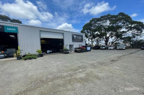 1/6 Davids Cl, Somersby, NSW 2250
