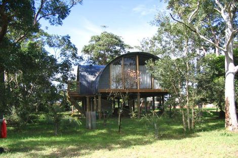 Property photo of 14 Hay Avenue Shoalhaven Heads NSW 2535