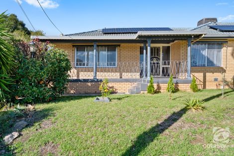 Property photo of 115 Huons Hill Road Wodonga VIC 3690