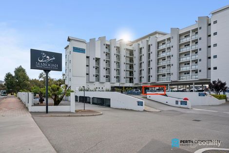 150 Great Eastern Hwy, Ascot, WA 6104