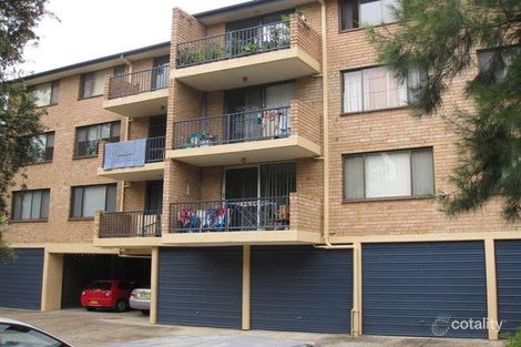 Property photo of 6/7 Griffiths Street Blacktown NSW 2148