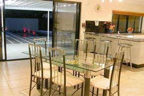 Property photo of 9 Ballantyne Court Glenview QLD 4553