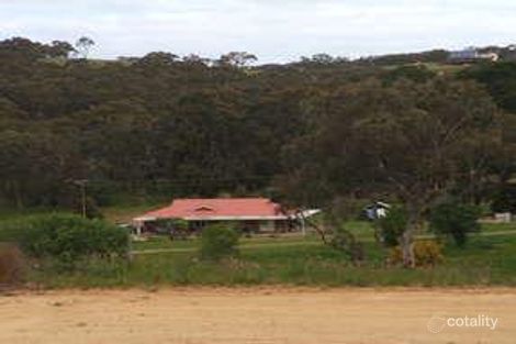 193 Ansell Rd, Mount Jagged, SA 5211