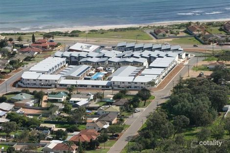 Property photo of 25/298 Chapman Road Beresford WA 6530