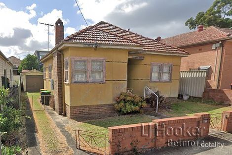 52 Stone St, Earlwood, NSW 2206
