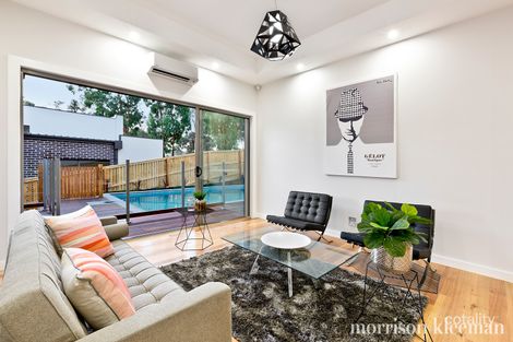 Property photo of 21 River Avenue Plenty VIC 3090