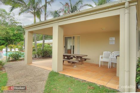 Property photo of 16/115 Gumtree Street Runcorn QLD 4113