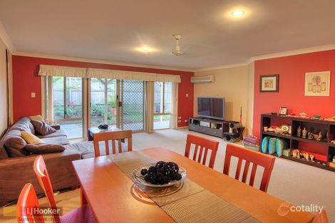 Property photo of 16/115 Gumtree Street Runcorn QLD 4113