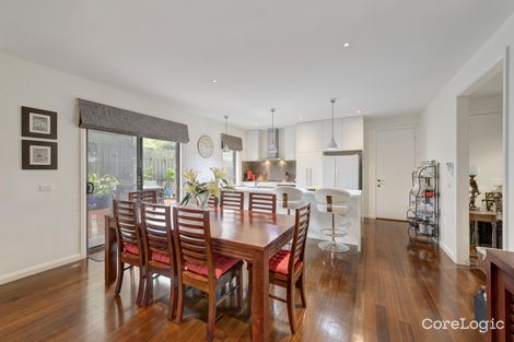 Property photo of 3/87 Albion Road Box Hill VIC 3128
