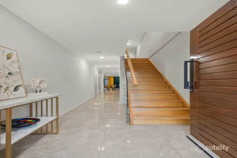 Property photo of 28 Mills Avenue Lightsview SA 5085