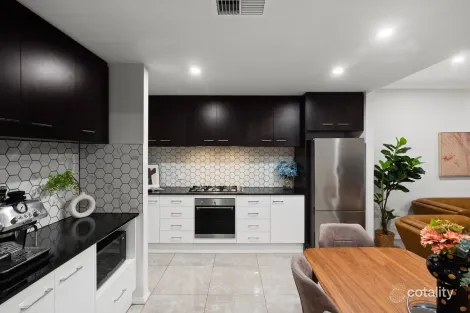 Property photo of 28 Mills Avenue Lightsview SA 5085