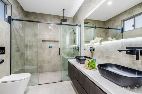 Property photo of 170 Diamondback Parade Melonba NSW 2765