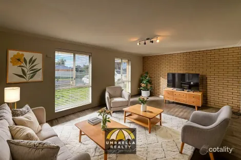 Property photo of 15 Crampton Avenue Usher WA 6230