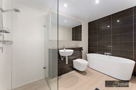 Property photo of 504/14 Epping Park Drive Epping NSW 2121